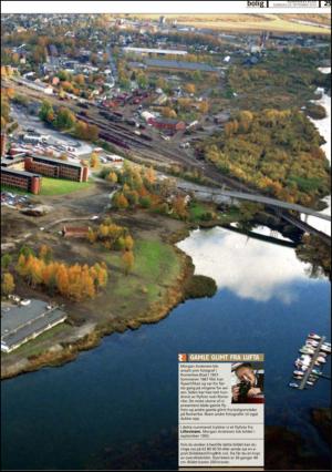 romerikesblad_bolig-20100920_000_00_00_025.pdf