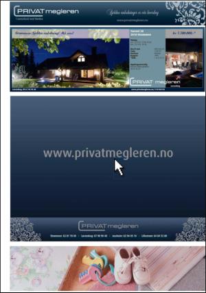 romerikesblad_bolig-20100920_000_00_00_027.pdf