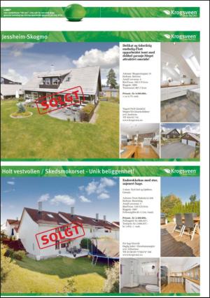 romerikesblad_bolig-20100920_000_00_00_028.pdf