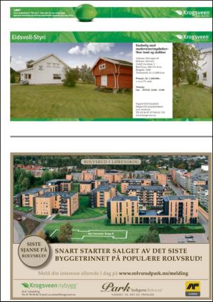 romerikesblad_bolig-20100920_000_00_00_029.pdf