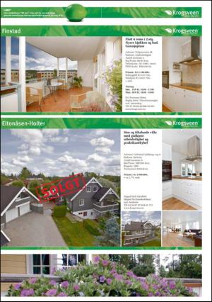 romerikesblad_bolig-20100920_000_00_00_030.pdf