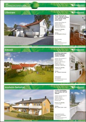 romerikesblad_bolig-20100920_000_00_00_031.pdf