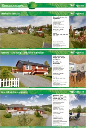 romerikesblad_bolig-20100920_000_00_00_032.pdf