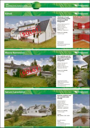 romerikesblad_bolig-20100920_000_00_00_033.pdf
