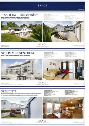 romerikesblad_bolig-20100920_000_00_00_034.pdf