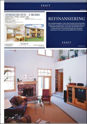 romerikesblad_bolig-20100920_000_00_00_035.pdf