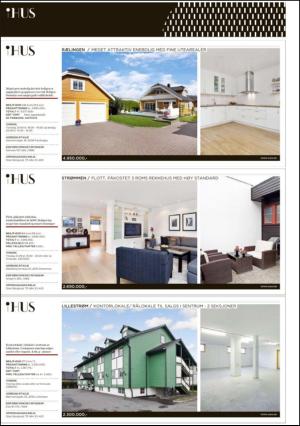 romerikesblad_bolig-20100920_000_00_00_036.pdf