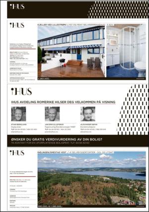 romerikesblad_bolig-20100920_000_00_00_037.pdf