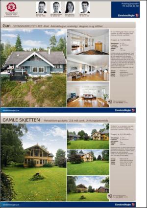 romerikesblad_bolig-20100920_000_00_00_038.pdf