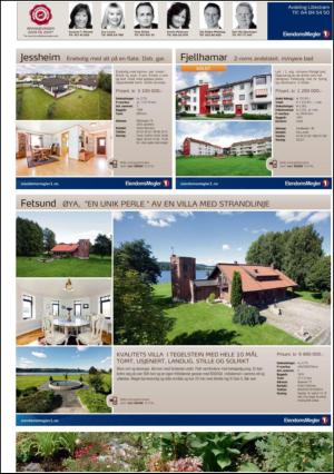 romerikesblad_bolig-20100920_000_00_00_039.pdf