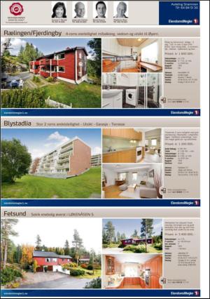 romerikesblad_bolig-20100920_000_00_00_040.pdf