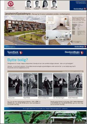 romerikesblad_bolig-20100920_000_00_00_041.pdf