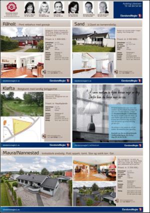 romerikesblad_bolig-20100920_000_00_00_042.pdf