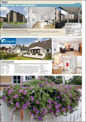 romerikesblad_bolig-20100920_000_00_00_044.pdf