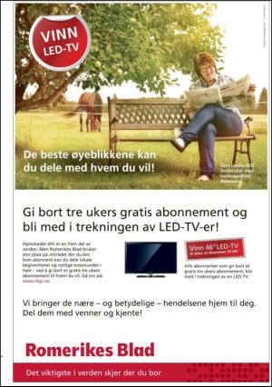 romerikesblad_bolig-20100920_000_00_00_045.pdf