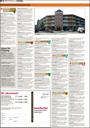 romerikesblad_bolig-20100920_000_00_00_046.pdf