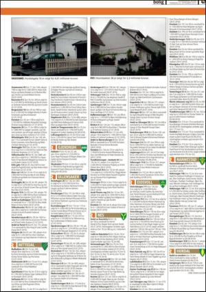 romerikesblad_bolig-20100920_000_00_00_047.pdf