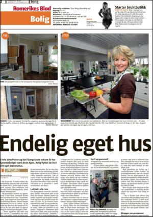 romerikesblad_bolig-20100927_000_00_00_002.pdf