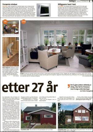 romerikesblad_bolig-20100927_000_00_00_003.pdf
