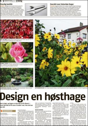 romerikesblad_bolig-20100927_000_00_00_004.pdf