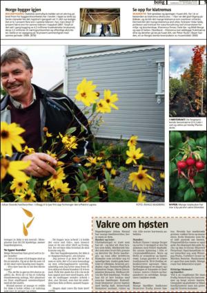 romerikesblad_bolig-20100927_000_00_00_005.pdf