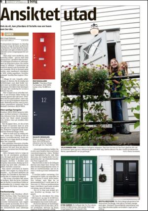 romerikesblad_bolig-20100927_000_00_00_006.pdf