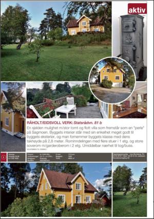 romerikesblad_bolig-20100927_000_00_00_008.pdf