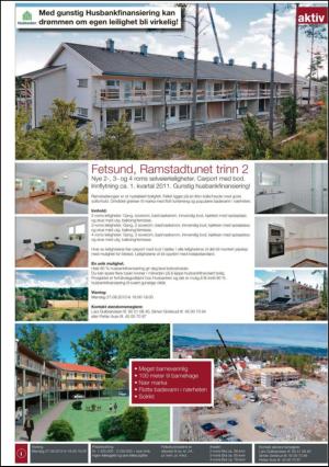 romerikesblad_bolig-20100927_000_00_00_009.pdf