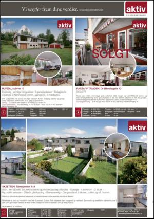 romerikesblad_bolig-20100927_000_00_00_010.pdf