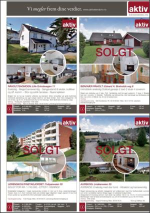 romerikesblad_bolig-20100927_000_00_00_011.pdf