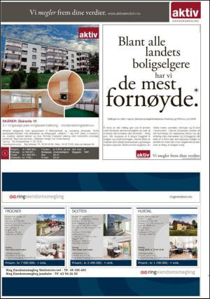 romerikesblad_bolig-20100927_000_00_00_014.pdf