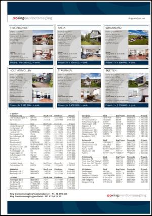 romerikesblad_bolig-20100927_000_00_00_015.pdf