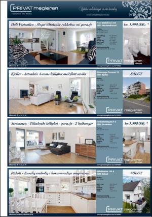 romerikesblad_bolig-20100927_000_00_00_017.pdf