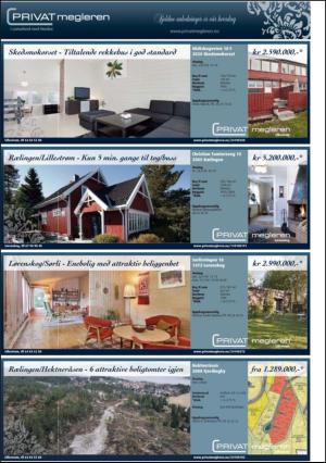 romerikesblad_bolig-20100927_000_00_00_018.pdf