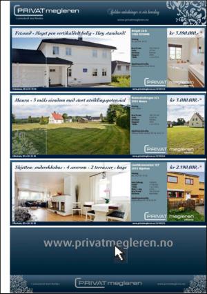 romerikesblad_bolig-20100927_000_00_00_019.pdf