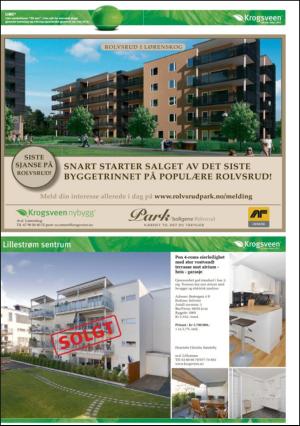 romerikesblad_bolig-20100927_000_00_00_020.pdf