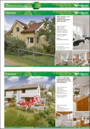 romerikesblad_bolig-20100927_000_00_00_021.pdf