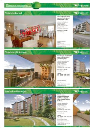 romerikesblad_bolig-20100927_000_00_00_023.pdf