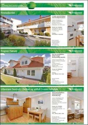 romerikesblad_bolig-20100927_000_00_00_024.pdf