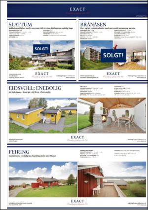 romerikesblad_bolig-20100927_000_00_00_025.pdf