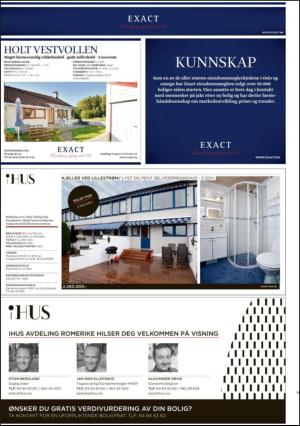 romerikesblad_bolig-20100927_000_00_00_026.pdf