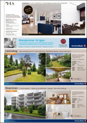 romerikesblad_bolig-20100927_000_00_00_027.pdf
