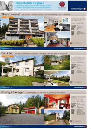 romerikesblad_bolig-20100927_000_00_00_028.pdf