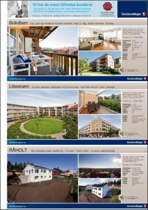 romerikesblad_bolig-20100927_000_00_00_029.pdf