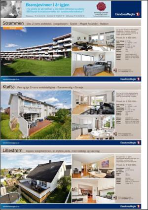 romerikesblad_bolig-20100927_000_00_00_030.pdf