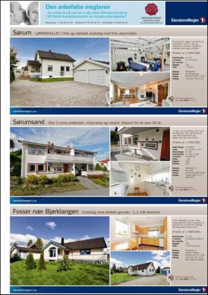 romerikesblad_bolig-20100927_000_00_00_031.pdf