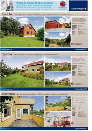 romerikesblad_bolig-20100927_000_00_00_032.pdf