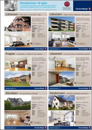 romerikesblad_bolig-20100927_000_00_00_033.pdf