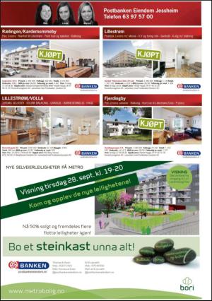 romerikesblad_bolig-20100927_000_00_00_034.pdf