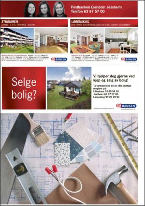 romerikesblad_bolig-20100927_000_00_00_036.pdf
